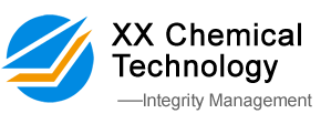 XX Chemical Technology Co., Ltd