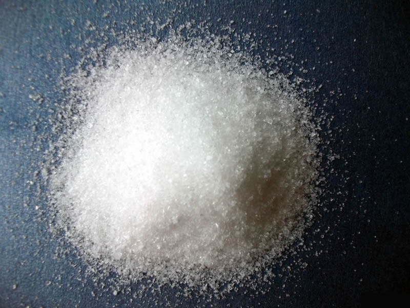 SODIUM SULFITE